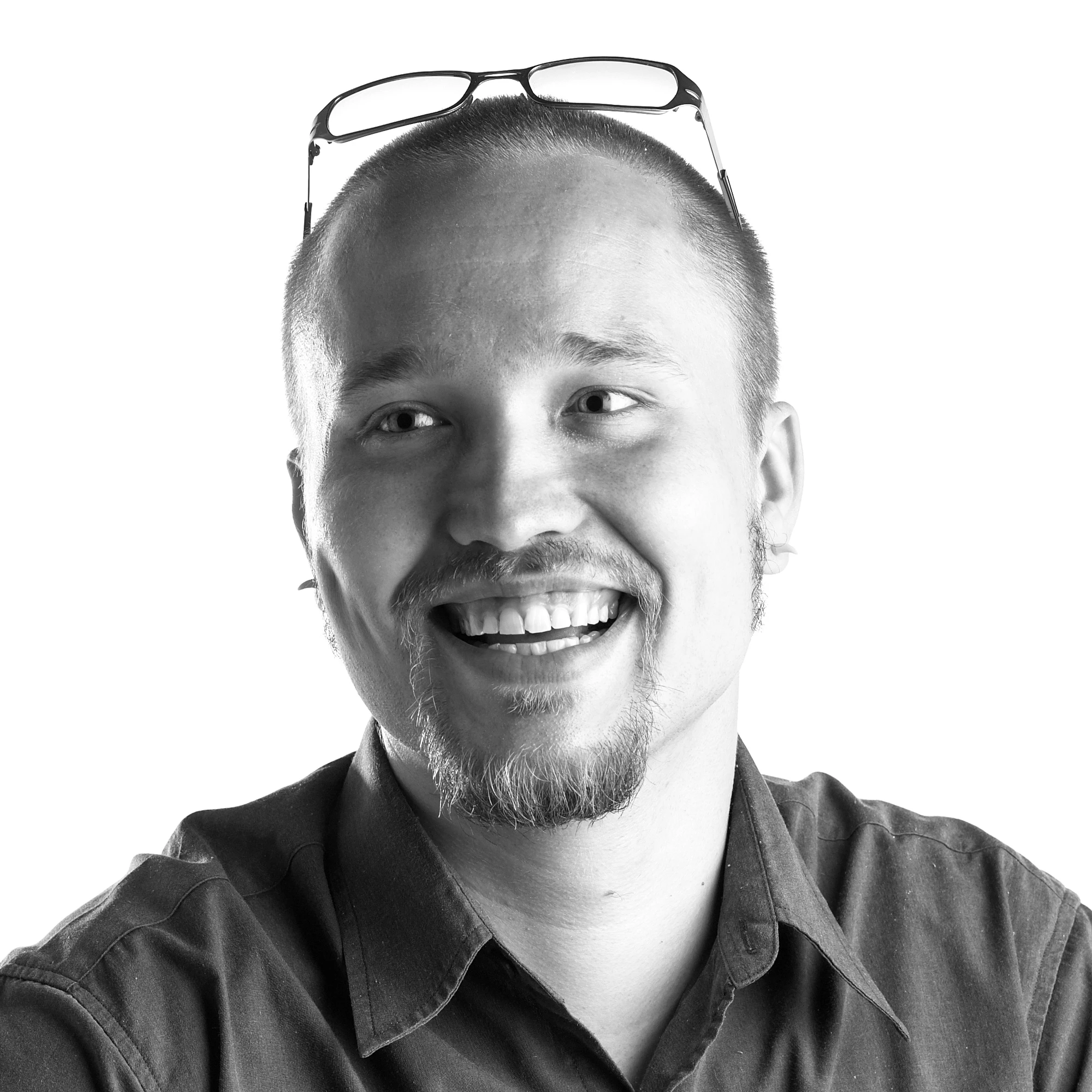 Mikko Paakkanen