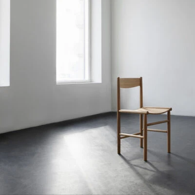 akademia-chair-2