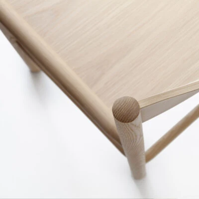 akademia-chair-det