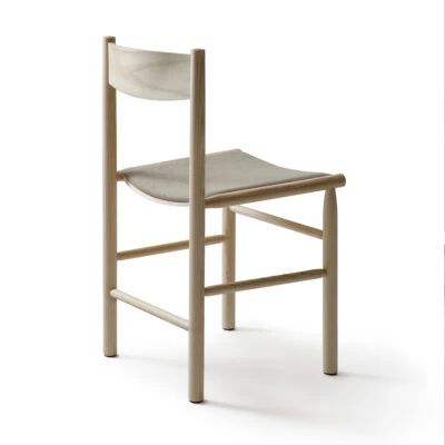akademia-chair-upholstery