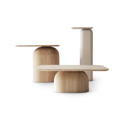 april-tables