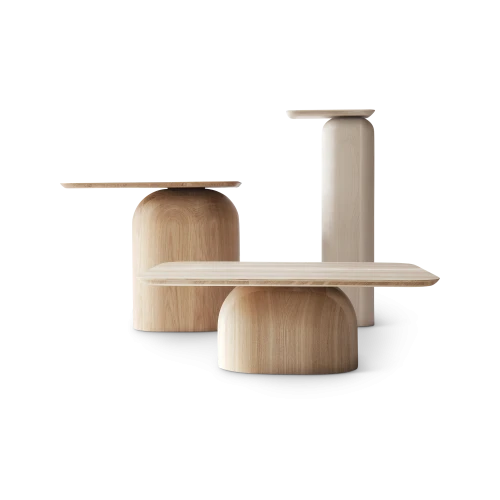 Nikari April Table