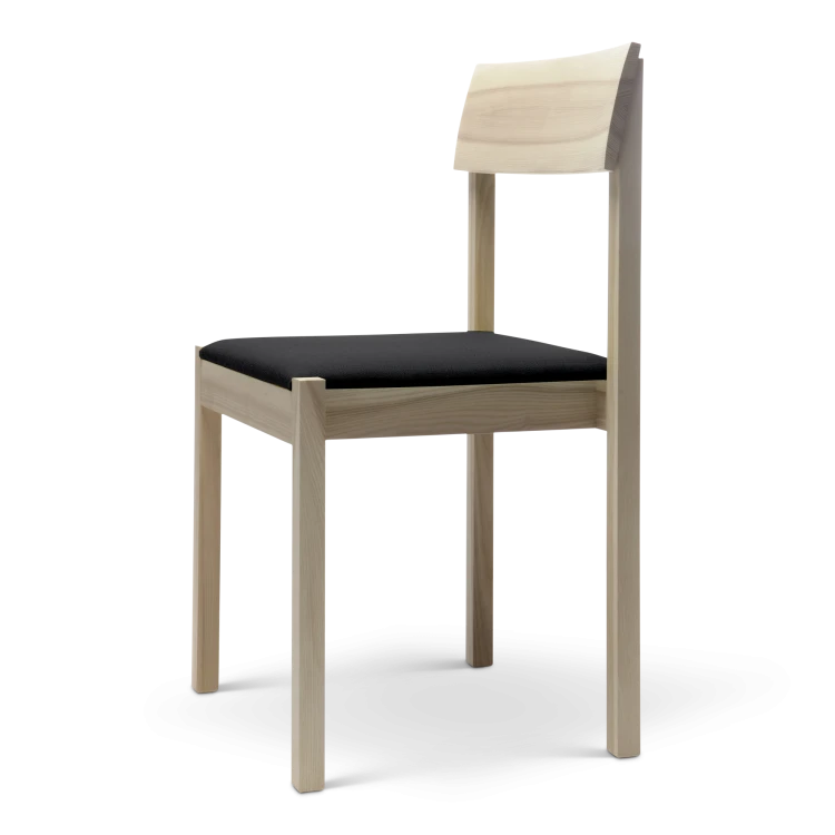 Arkitecture Tuoli KVT7 Chair