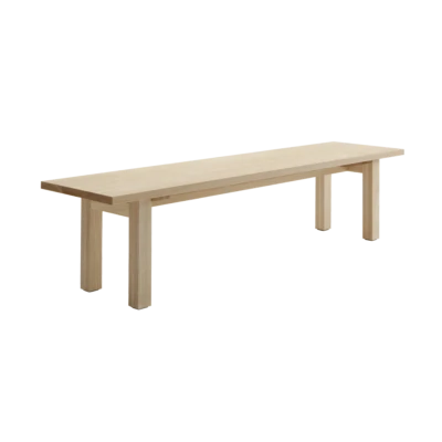 arkipelago-KVI10-bench-ash