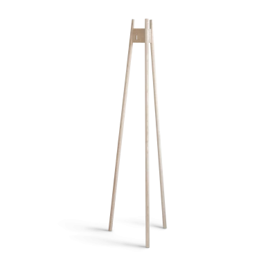 arkitecture-jrn1-coat-rack