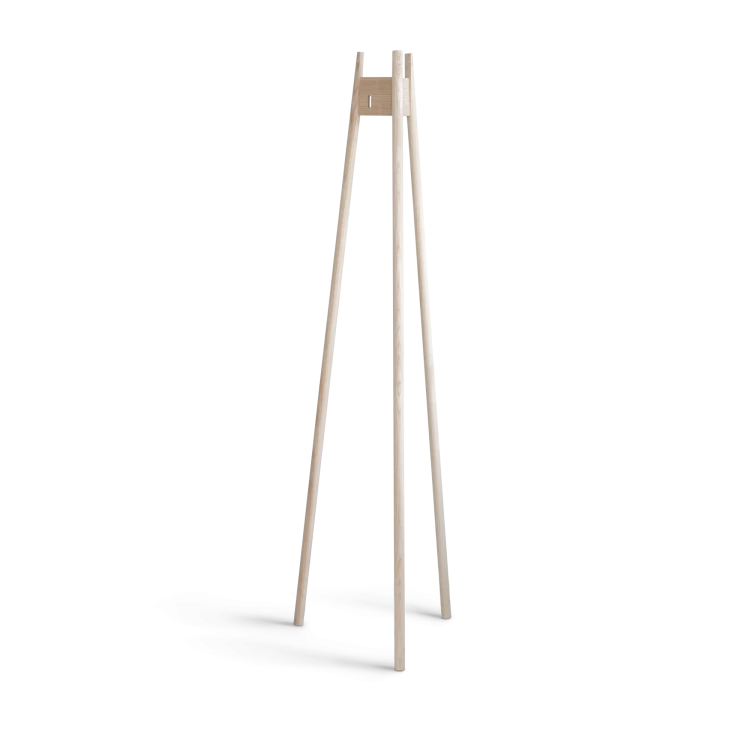 Arkitecture JRN1 Coat Rack