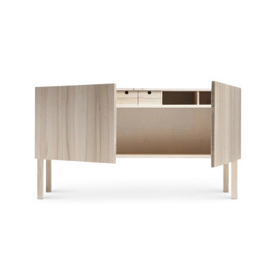 arkitecture-kvk3-cabinet