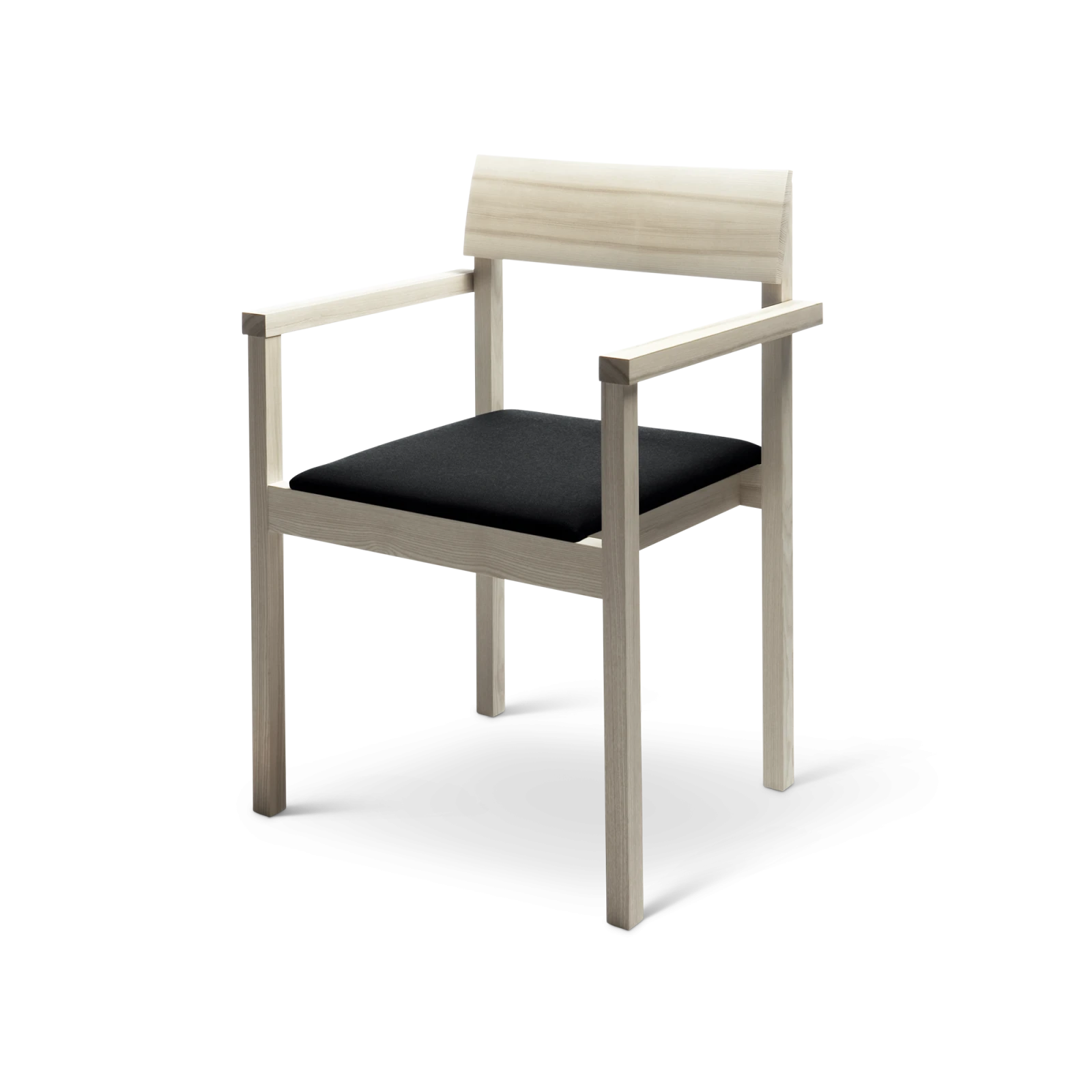 arkitecture-kvt8-chair