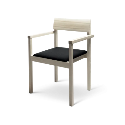 arkitecture-kvt8-chair