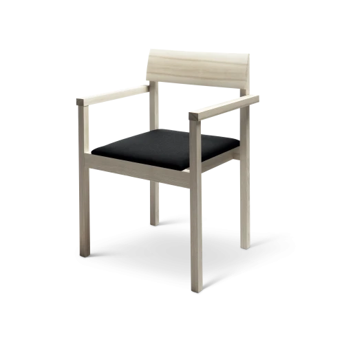 arkitecture-kvt8-chair