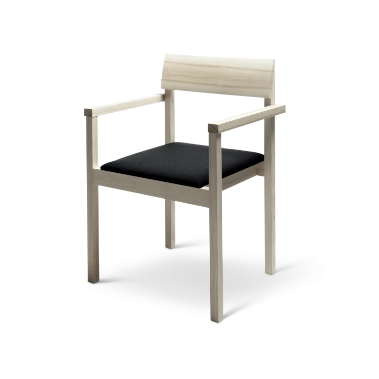 Arkitecture Tuoli KVT8 Chair