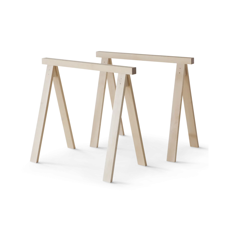 Arkitecture PPJ Trestle Leg