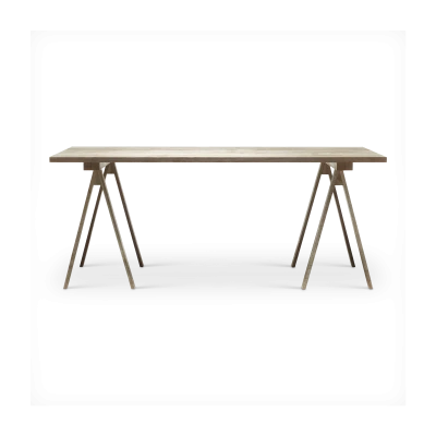 arkitecture-ppk2-3-4-table-top