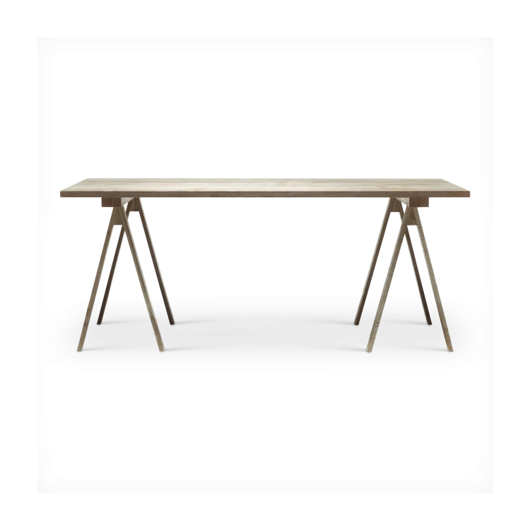 Arkitecture Table