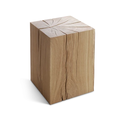 arte-biennale-stool