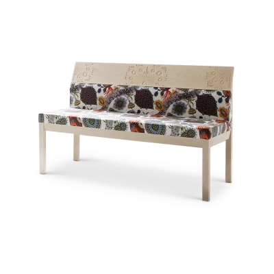 arte-bloom-sofa