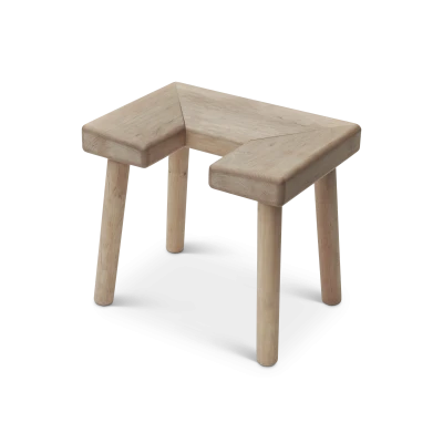 arte-culture-stool