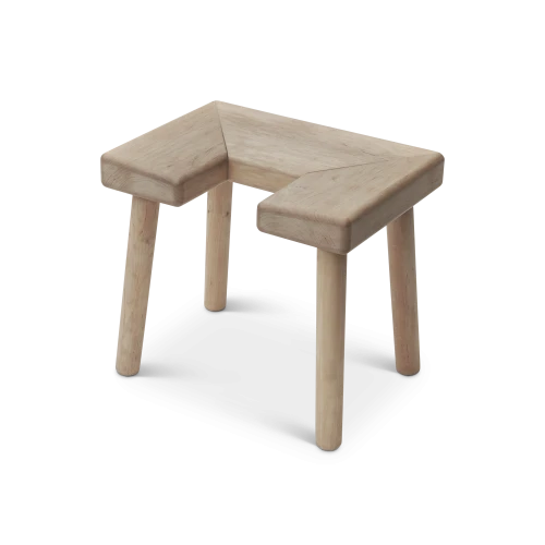 arte-culture-stool