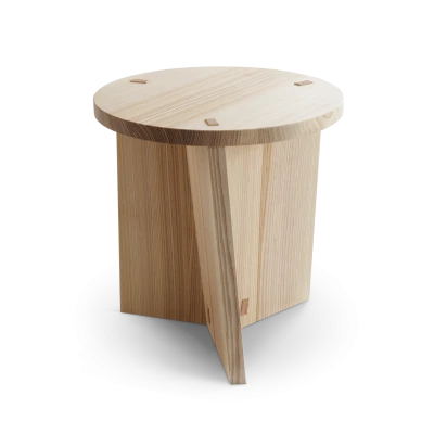 arte-marfa-stool