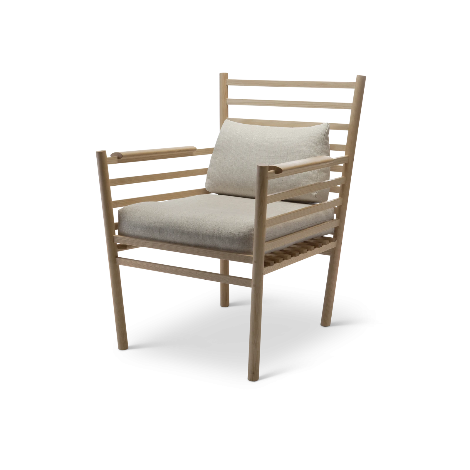 arte-rml1-lounge-chair
