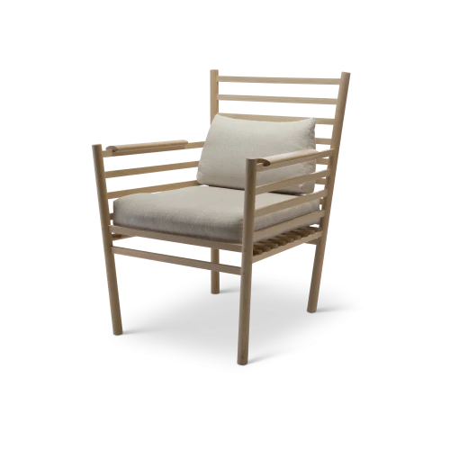 arte-rml1-lounge-chair