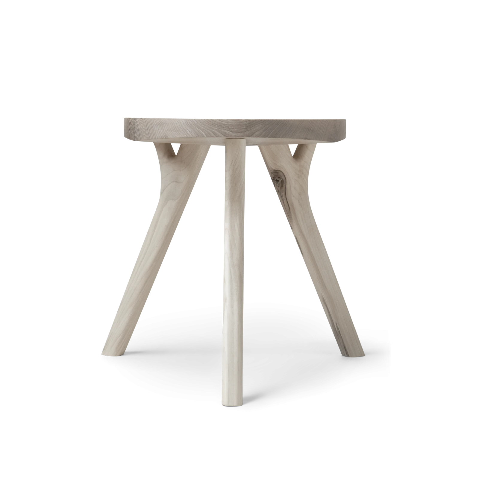 august-industry-stool
