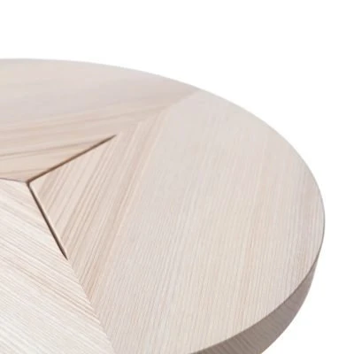 august-industry-stool