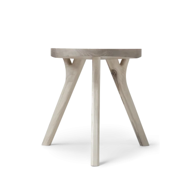 august-industry-stool