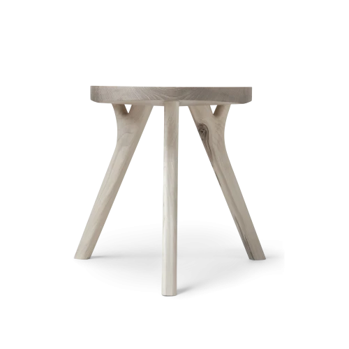 august-industry-stool