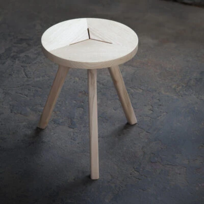 august-stool-2