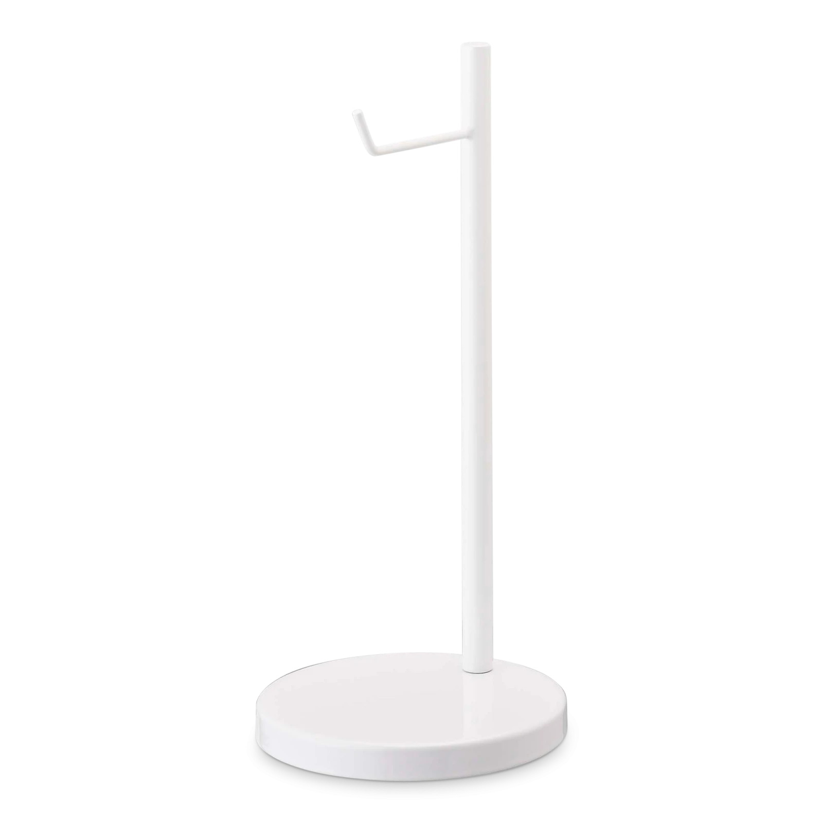 beautes-round-headphone-stand-white-1