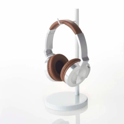 beautes-round-headphone-stand-white-2