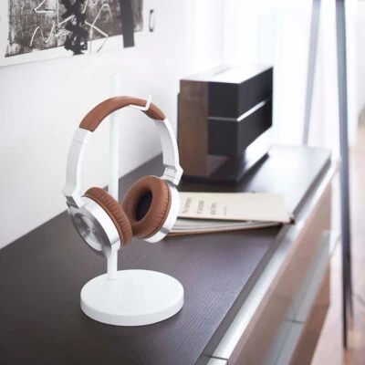 beautes-round-headphone-stand-white-3