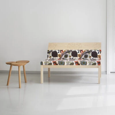 bloom-sofa