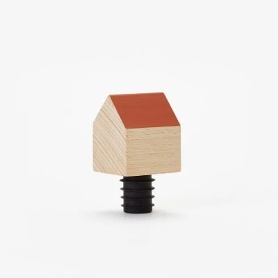 bottle-house-wine-stopper-3