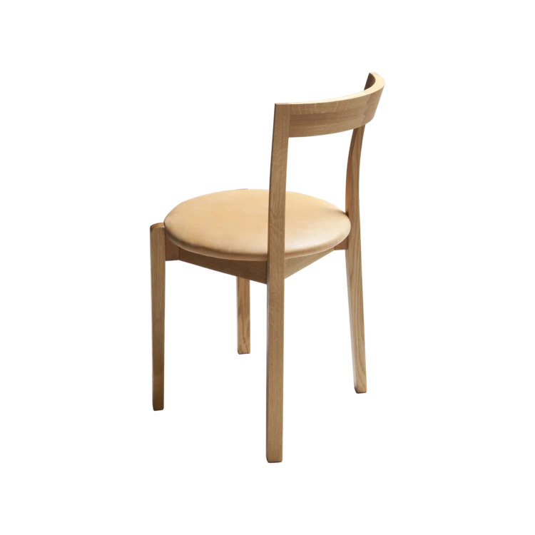Cafe’ Classic Chair