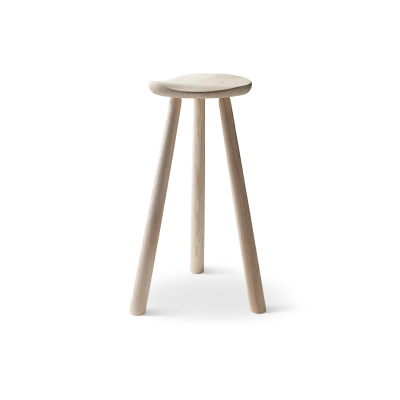 cafe-classic-rmj1-2-3-stool