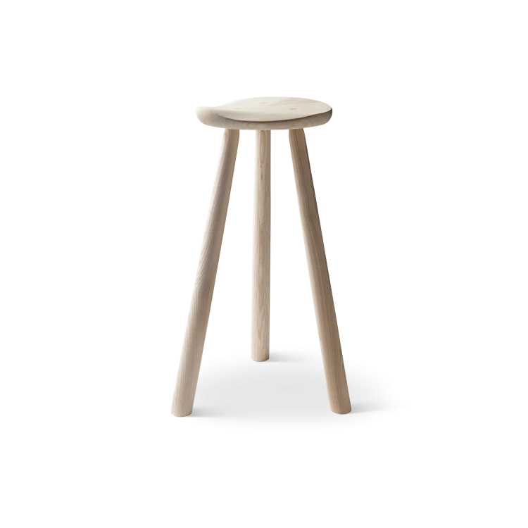 Café Classic Stool