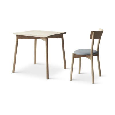 cafe-skandi-chair