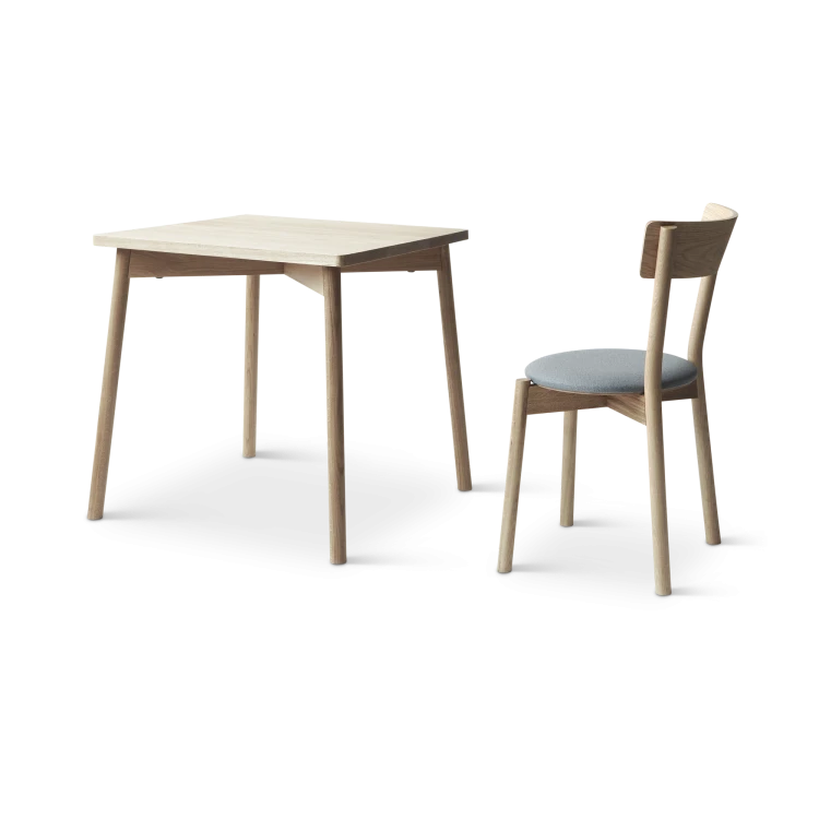 Café Skandi Chair