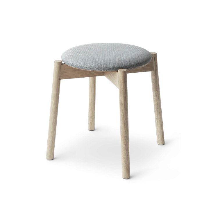 Café Skandi KVJ7 Stool