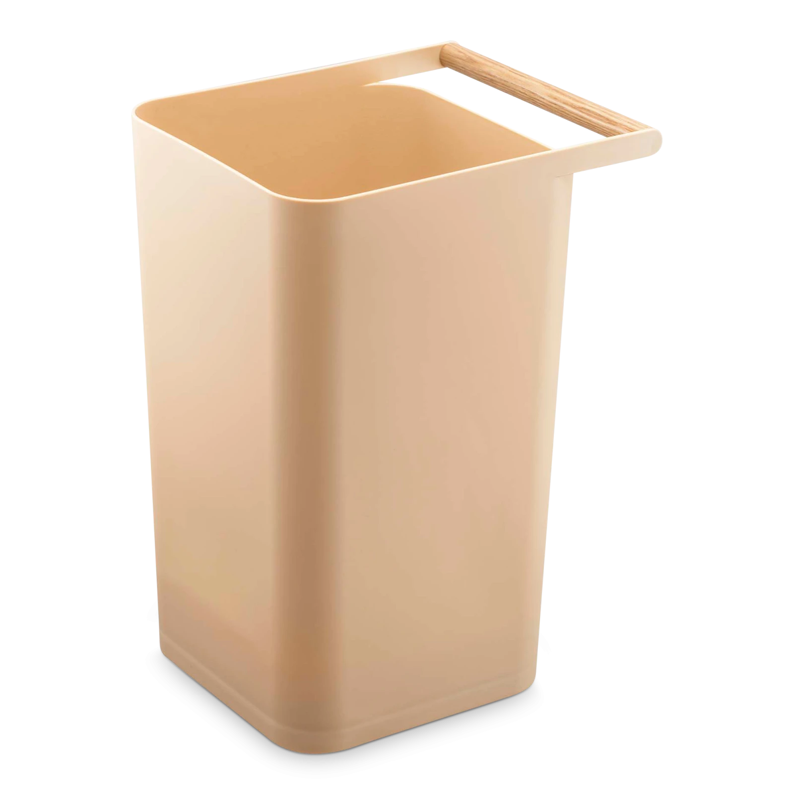 como-trash-can-beige-1