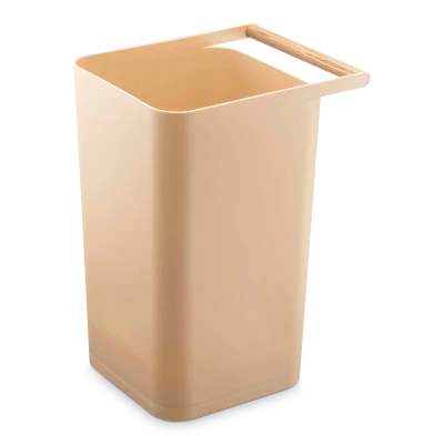 como-trash-can-beige-1