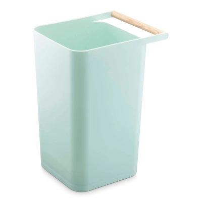 como-trash-can-blue-1