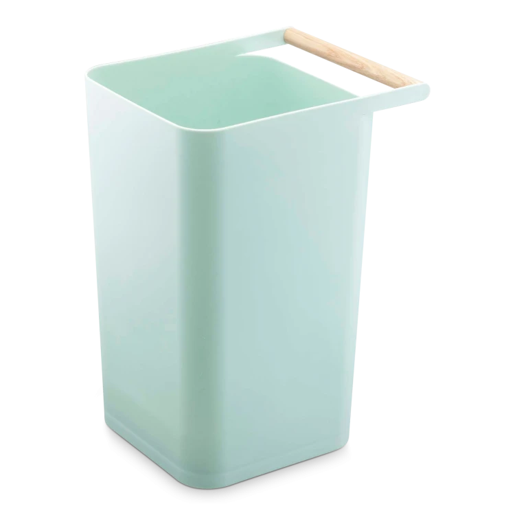 como-trash-can-blue-1