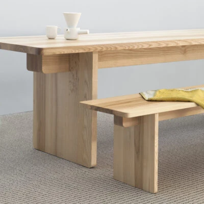 edi-bench-1