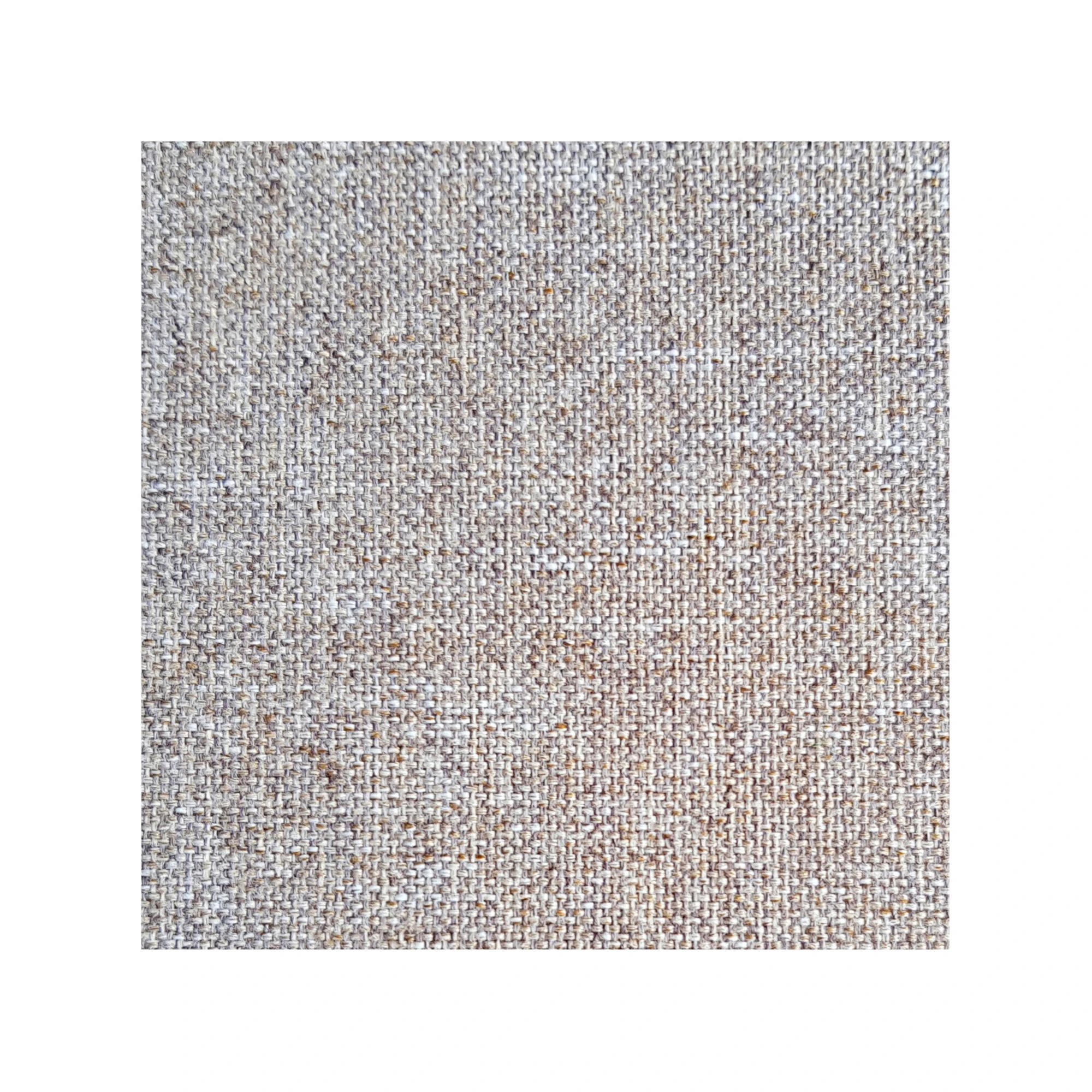  Natural Ash, Fabric 1: Roccia by Fidivi