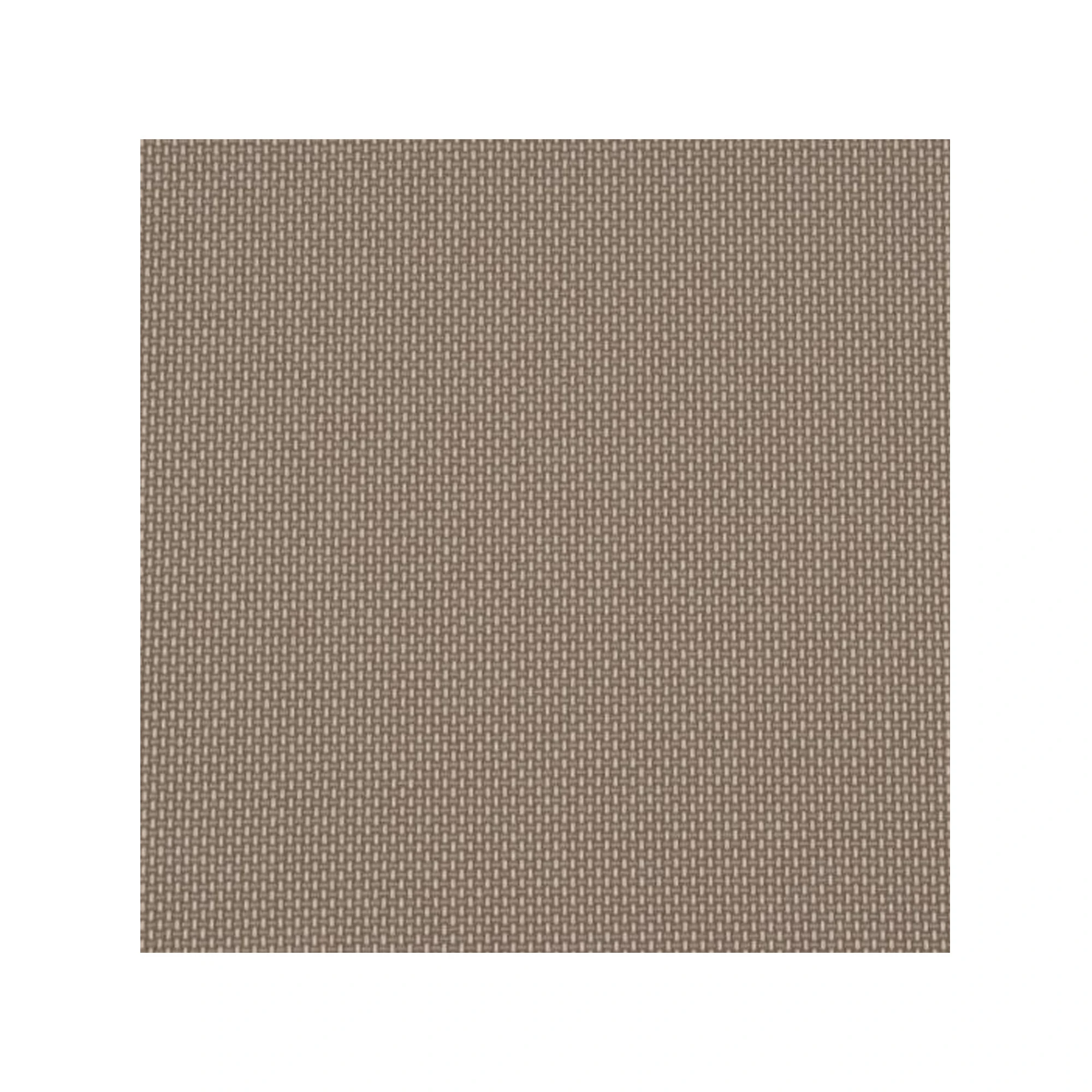  Natural Ash, Fabric 2: Techno by Nevotex