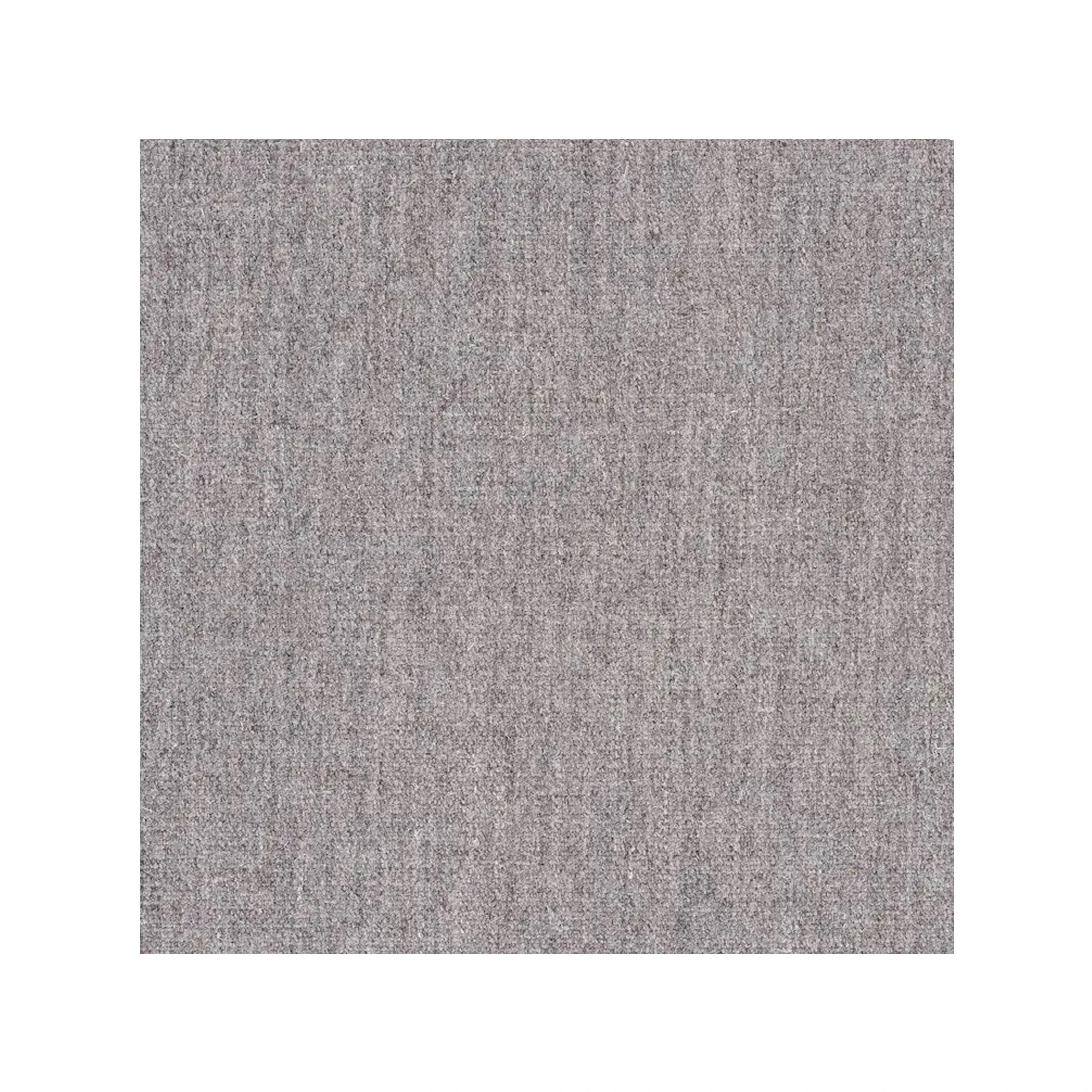  FABRIC 5: Molly by Kvadrat