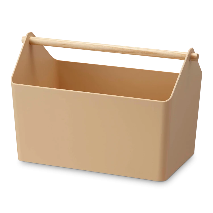 favori-storage-box-beige-1